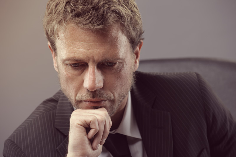 Financial Advisors: What to Do After You’re Fired