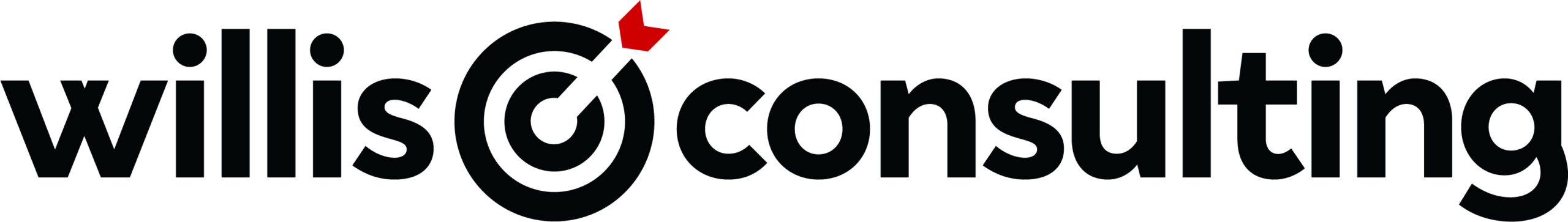 Willis Consulting | Financial Advisor Recruiters