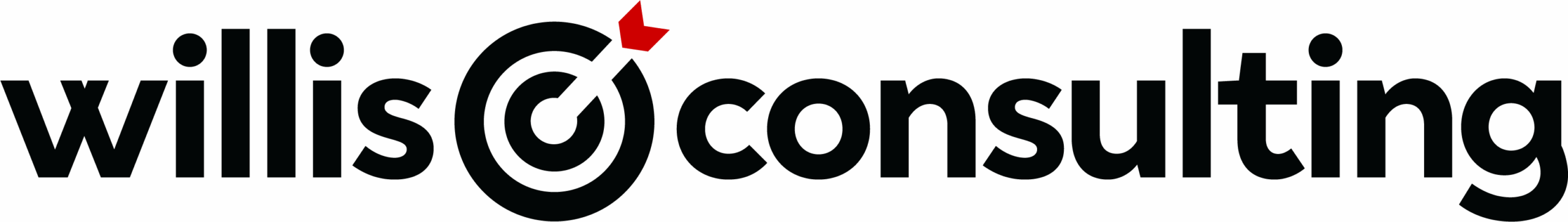 Willis Consulting